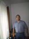 Bildgre 232 K
